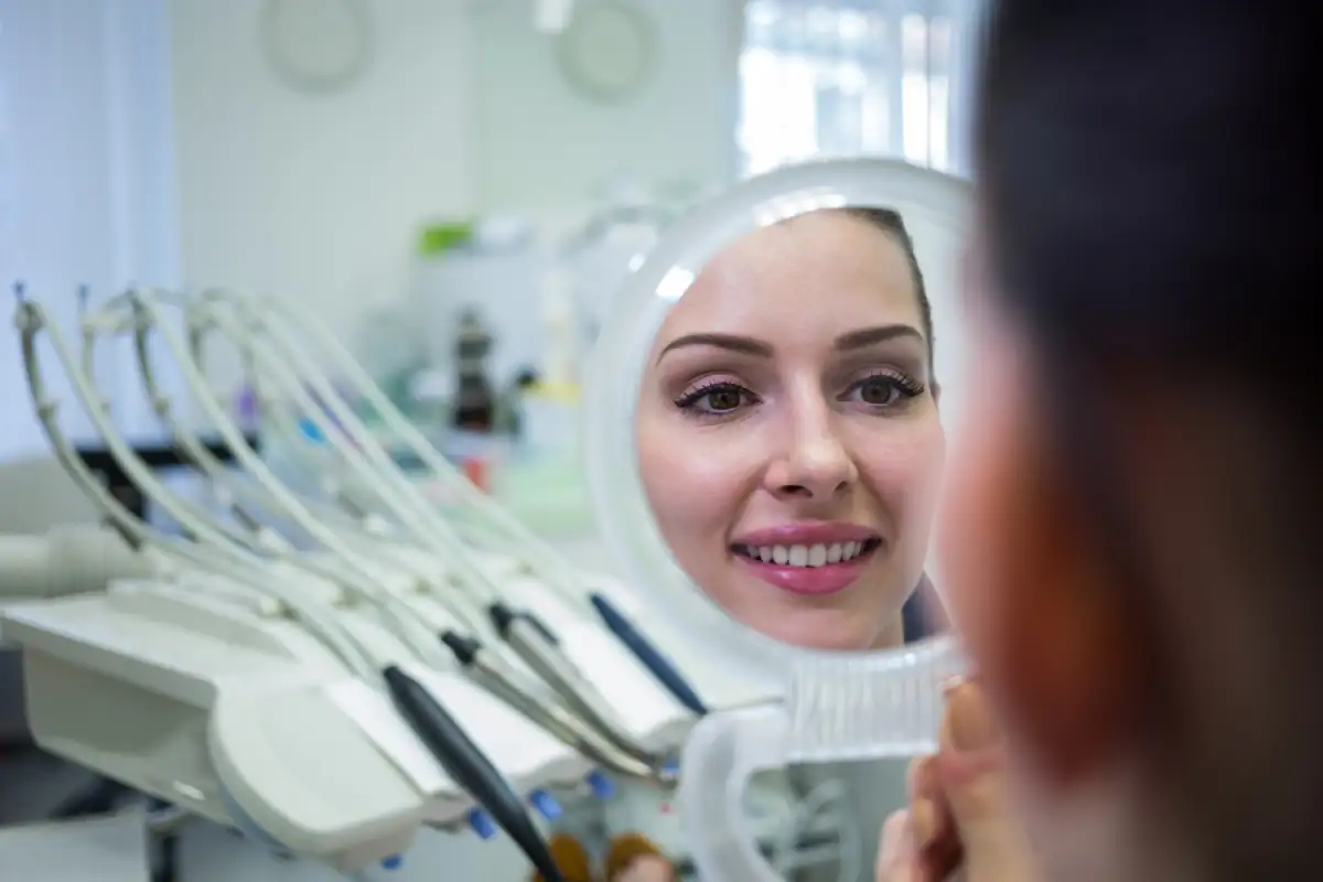 Digital Smile Design_ How Your Result Is Planned Before Treatment Begins
