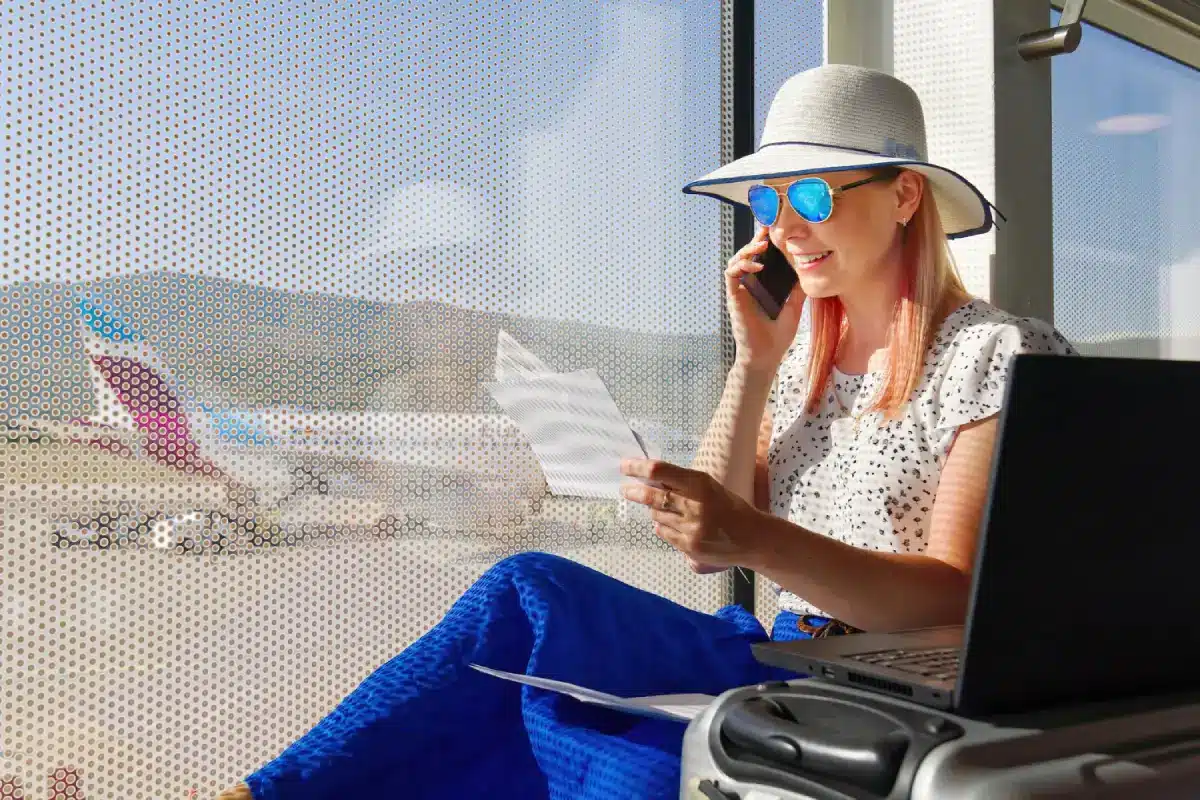 Planning a Dental Holiday in Bodrum: Flights, Recovery and Downtime