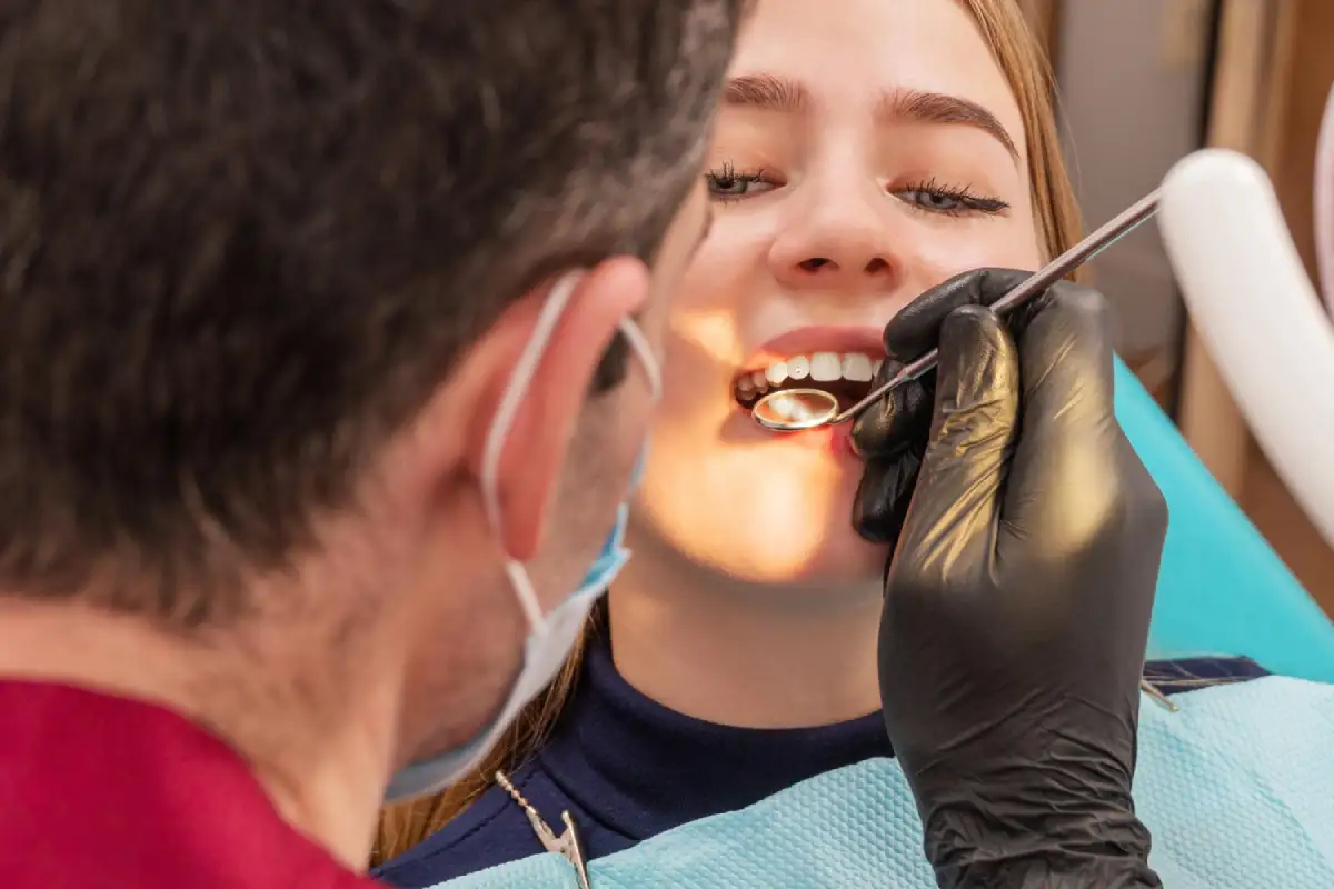 Why an In-House Digital Lab Shortens Your Treatment in Turkey