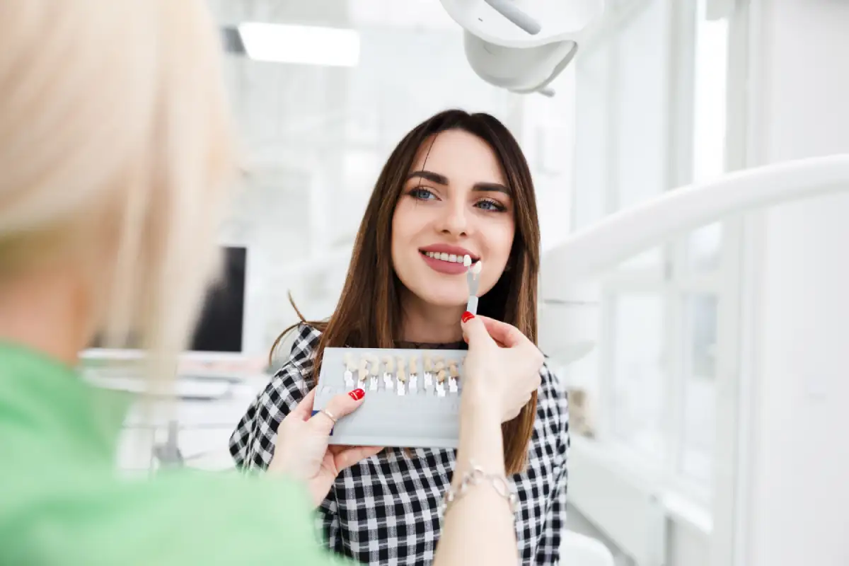 Dental Veneers in Turkey_ How Is a Natural Smile Planned_