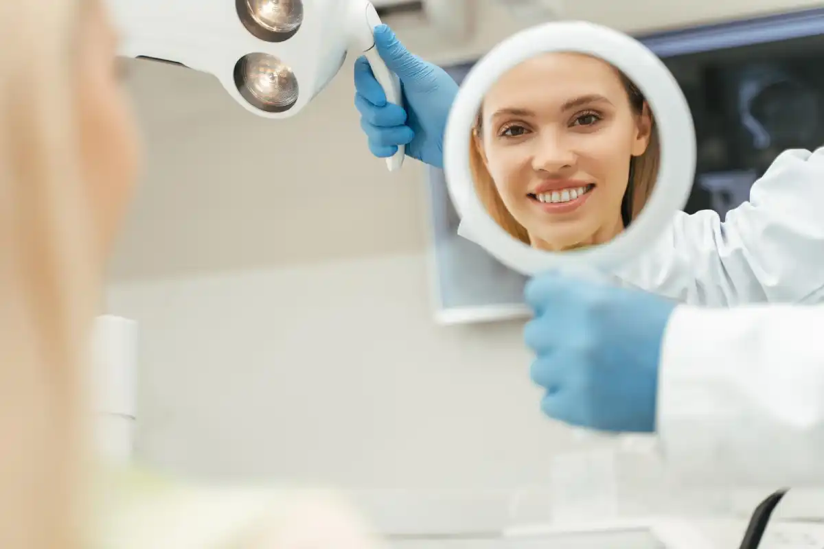 Teeth Whitening Bodrum_ What Should You Know Before Treatment_